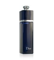 Dior Addict 2014 Eau de Parfum nőknek (1)