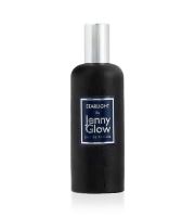 Jenny Glow Starlight Eau de Parfum unisex 50 ml (1)