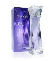 Lancôme Hypnose Eau de Parfum nőknek