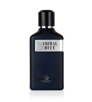 Grandeur Tribal Blue Eau de Parfum férfiaknak 100 ml (1)