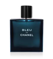 Chanel Bleu de Chanel Eau de Toilette férfiaknak (1)