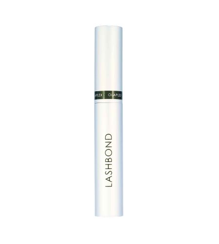 Olaplex Lashbond szérum a szempillák erősítésére és növekedésére 4,5 ml
