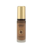 Armaf Beaute Parfaite Fix Liq Foundation folyékony make-up 27 ml