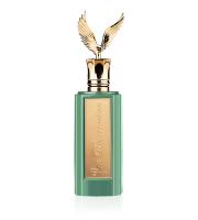 Emir Resurrection parfüm kivonat unisex 100 ml (1)