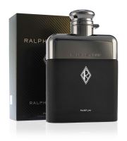 Ralph Lauren Ralph’s Club parfüm férfiaknak 100 ml