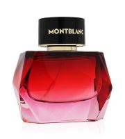 Montblanc Signature Elixir Eau de Parfum nőknek (1)