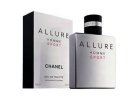 Chanel Allure Sport Eau de Toilette férfiaknak