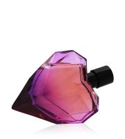 Diesel Loverdose Eau de Parfum nőknek (1)