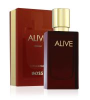 Hugo Boss BOSS Alive Absolu parfüm nőknek