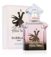 Guerlain La Petite Robe Noire Eau de Parfum nőknek