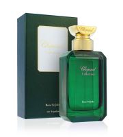 Chopard Rose Seljuke Eau de Parfum unisex 100 ml