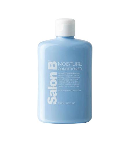 Salon B Moisture Conditioner hidratáló kondicionáló 250 ml