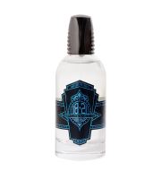 18.21 Man Made Absolute Mahogany Spirits parfüm férfiaknak 100 ml
