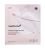 Medicube PDRN Pink Collagen Gel Mask hidrogél kollagén maszk 28 g