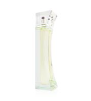 Elizabeth Arden Provocative Woman Eau de Parfum nőknek (1)