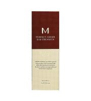 Missha Perfect Cover BB krém SPF 42 Pa+++ 20 ml (1)