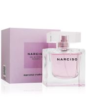 Narciso Rodriguez Narciso Radiante Eau de Parfum nőknek