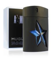 Mugler A*Men Eau de Toilette férfiaknak