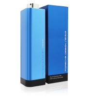 Porsche Design 180 Blue Eau de Toilette férfiaknak 100 ml