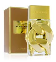 Michael Kors Pour Femme Eau de Parfum nőknek