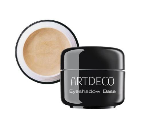 Artdeco Eyeshadow Base sminkalap a szemhéjfesték alá 5 ml