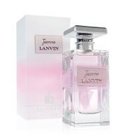 Lanvin Jeanne Eau de Parfum nőknek
