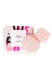 Ariana Grande Sweet Like Candy Eau de Parfum nőknek