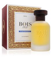 Bois 1920 Sushi Imperiale Eau de Parfum unisex 100 ml