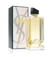 Yves Saint Laurent Libre Eau de Parfum nőknek