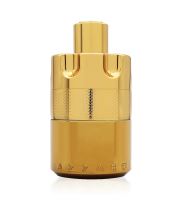 Azzaro Wanted Forever Elixir parfüm férfiaknak 100 ml (1)