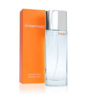 Clinique Happy Eau de Parfum nőknek
