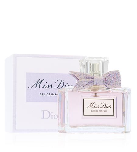 Dior Miss Dior 2021 Eau de Parfum nőknek