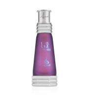 Atyaab Lara Purple illatos olaj unisex 20 ml (1)