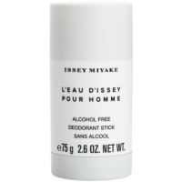Issey Miyake L´Eau D´Issey stift dezodor férfiaknak 75 ml