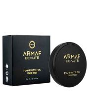 Armaf Beaute Parfaite Fix Compact Powder kompakt púder 8 g (1)