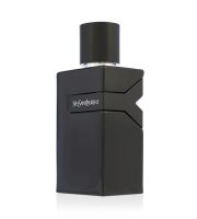 Yves Saint Laurent Y Le Parfum Eau de Parfum férfiaknak (1)