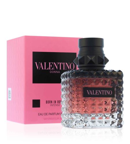 Valentino Donna Born In Roma Intense Eau de Parfum nőknek