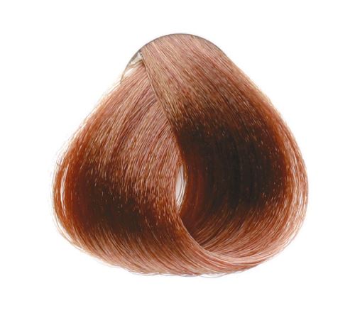 INEBRYA Color professzionális tartós hajfesték   100 ml