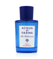 Acqua Di Parma Blu Mediterraneo Fico di Amalfi Eau de Toilette unisex 75 ml (1)
