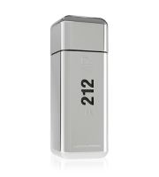 Carolina Herrera 212 VIP Men Eau de Toilette férfiaknak (1)