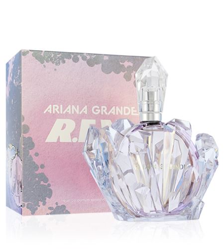Ariana Grande R.E.M Eau de Parfum nőknek