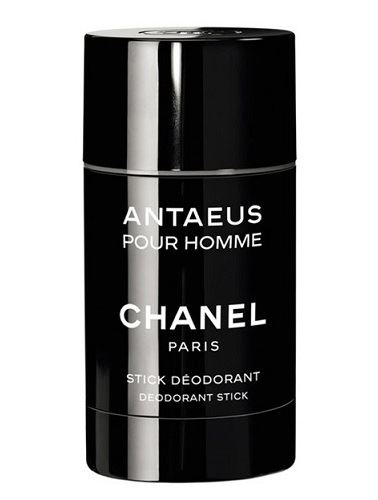 Chanel Antaeus stift dezodor Férfiaknak 75 ml