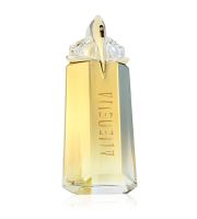 Mugler Alien Goddess EDP   nőknek tölthető flakon (1)