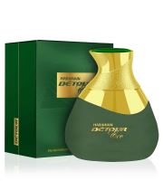 Al Haramain Detour Eco Eau de Parfum unisex 100 ml