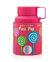 Armaf Odyssey Pink Pop Eau de Parfum nőknek (1)