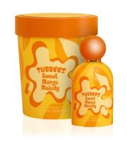 Grandeur Tubbees Sweet Mango Melody Eau de Parfum unisex 50 ml