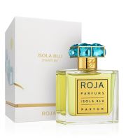 Roja Parfums Isola Blu parfüm unisex 50 ml