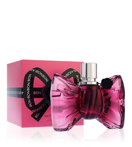 Viktor & Rolf Bonbon Eau de Parfum nőknek 30 ml