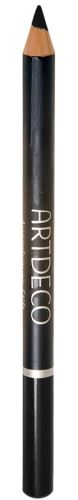 Artdeco Eye Brow Pencil szemöldökceruza 1,1 g