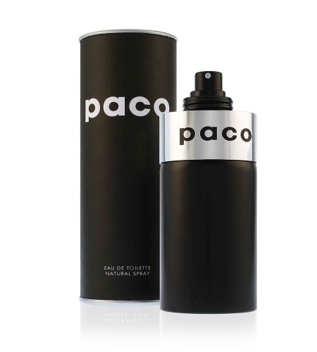 Paco Rabanne Paco